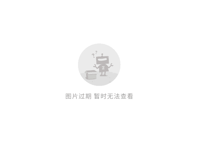 [instagram]instagram安卓下载