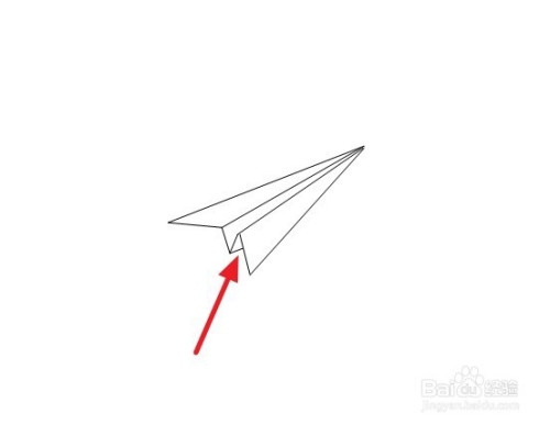 [纸飞机这个软件怎么用]纸飞机需要什么软件才可以用