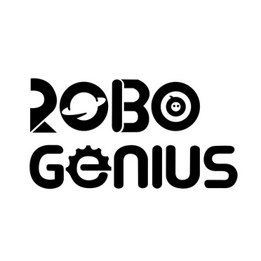 [genius]genius bar