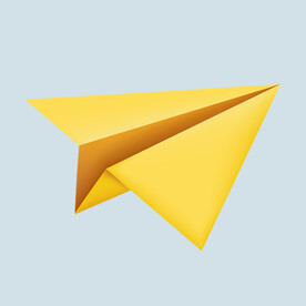[纸飞机哪里下载]纸飞机怎么下载使用