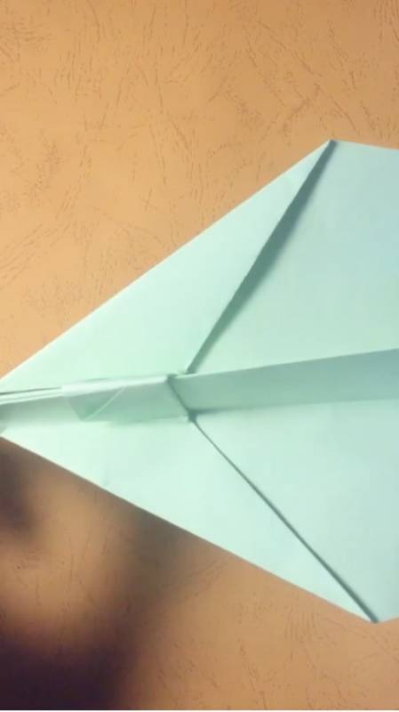 [苹果纸飞机怎么设置中文版教程]苹果纸飞机怎么设置中文版教程2022