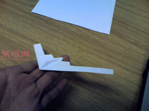 [纸飞机怎么群发]纸飞机群发易语言