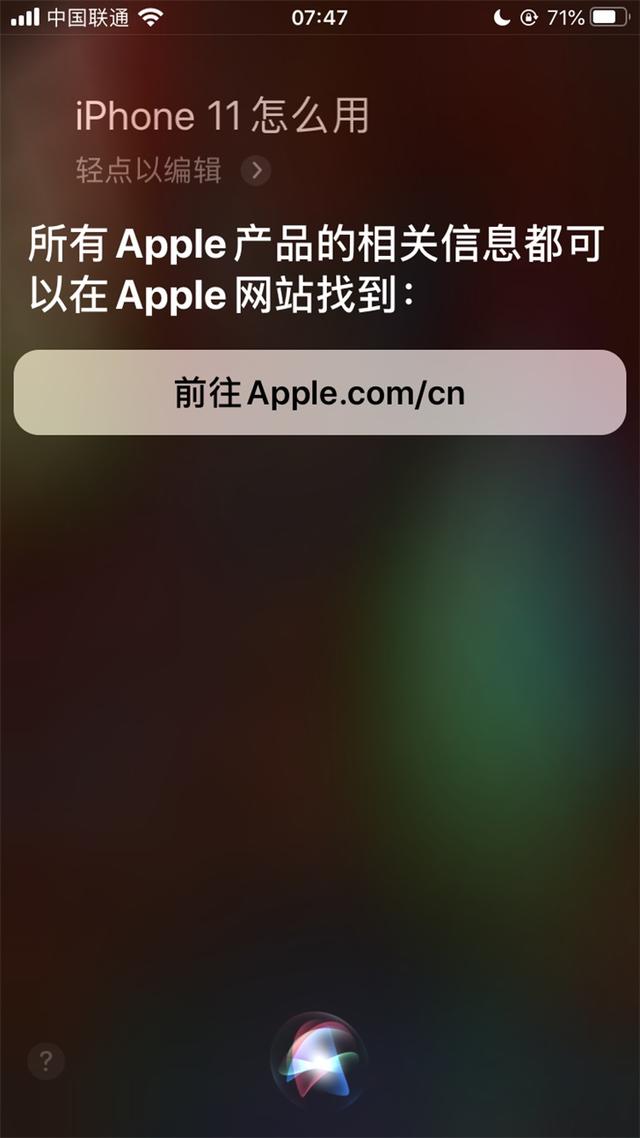 [苹果手机怎么下载中文版飞机]苹果手机怎么下载中文版飞机模拟器