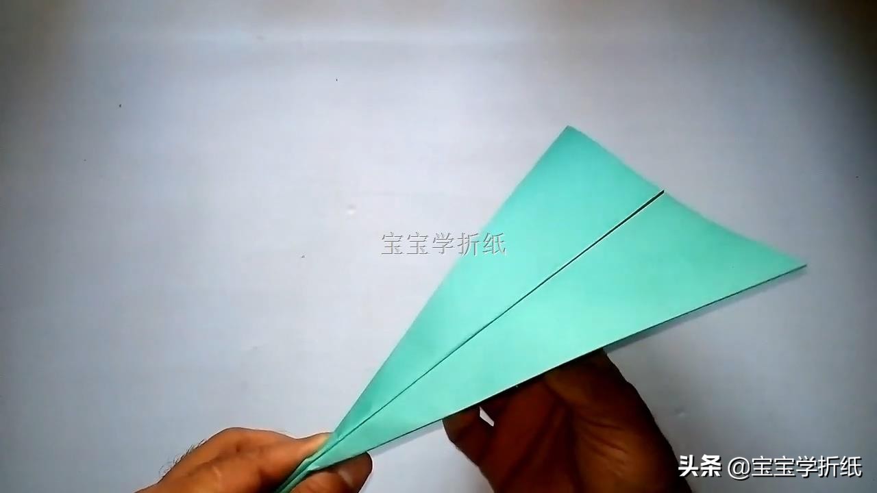 [纸飞机怎么关闭敏感内容]纸飞机被屏蔽怎么关闭限制