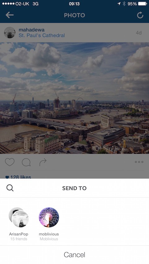 [instagram安卓版]instagram安卓版下载2022最新版本