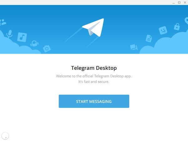 [telegramfaq]telegram发卡机器人