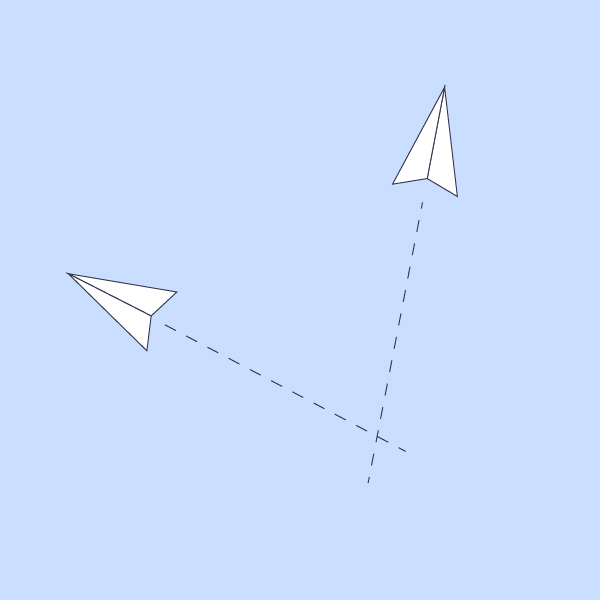 [纸飞机怎么登录不了]为什么纸飞机登陆不上