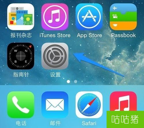 [telegreat苹果怎么登陆]telegreat苹果中文怎么设置
