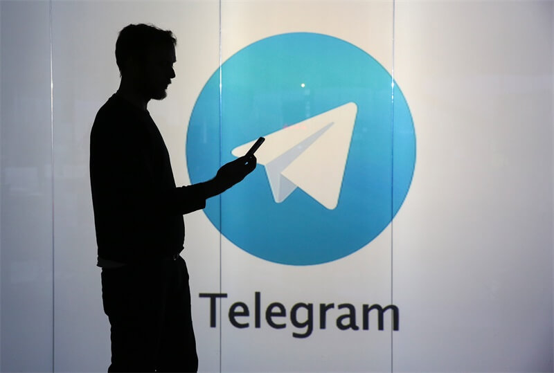[telegram好玩]telegram好玩吗