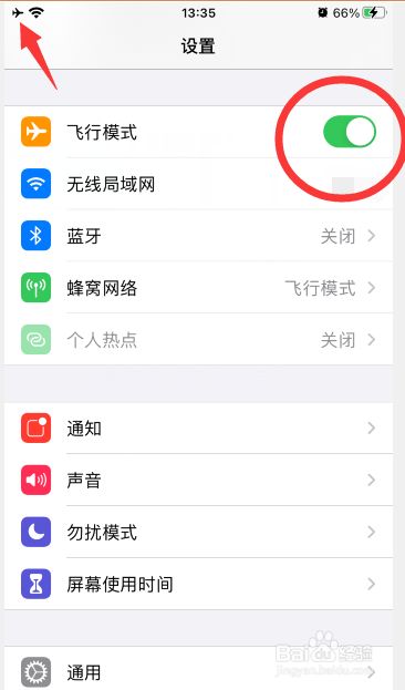 [苹果版飞机怎么下载]苹果飞机怎么下载中文版
