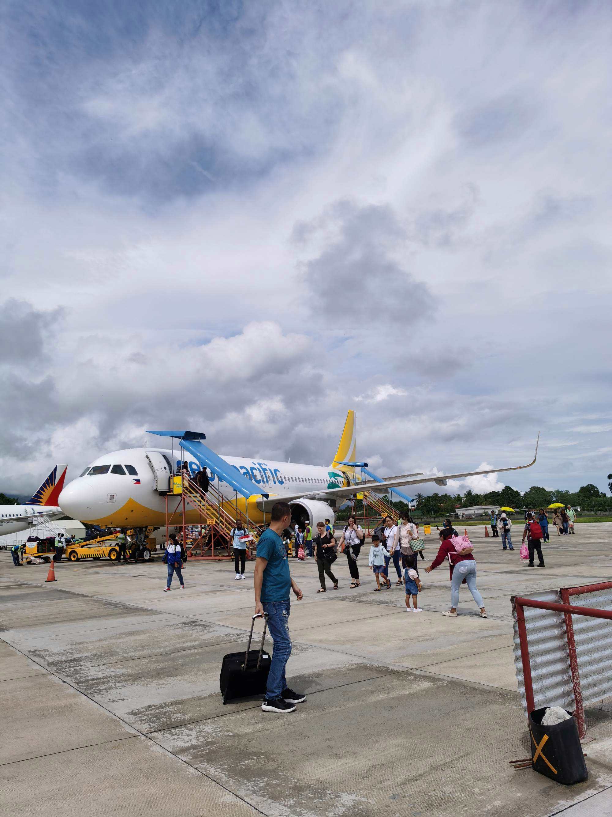 [菲律宾小飞机聊天软件叫什么]菲律宾的小飞机聊天软件是什么