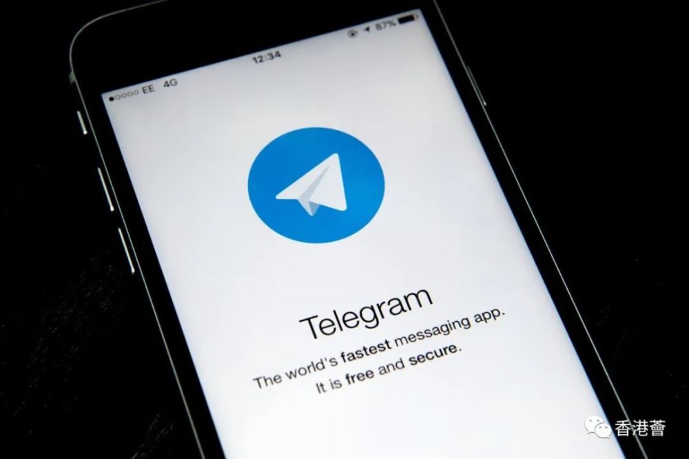 [Telegram解除频道限制]telegramios频道限制