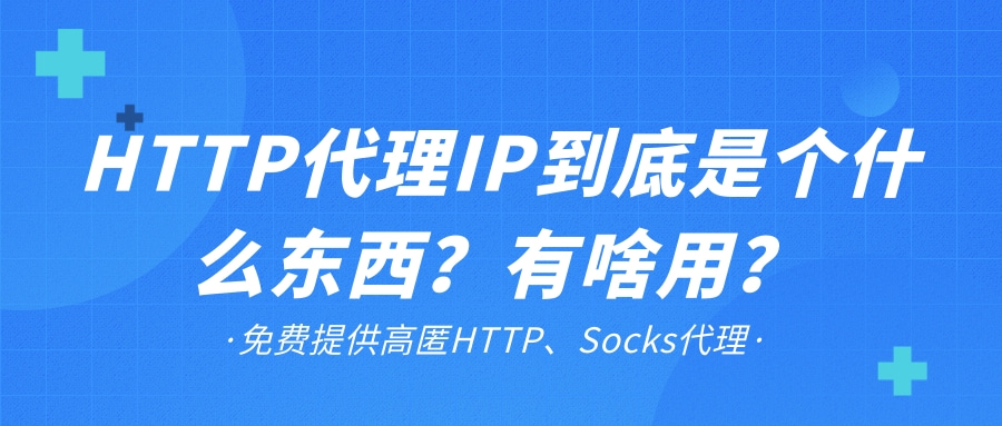 [免费国外代理IP]海外服务器免费ip地址最新