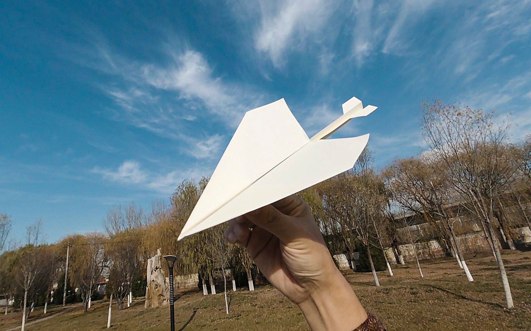[纸飞机]纸飞机app