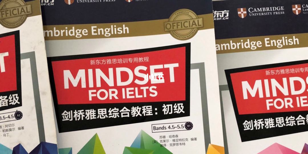 [mindset这本书的中文版]mindset这本书的中文版PDF