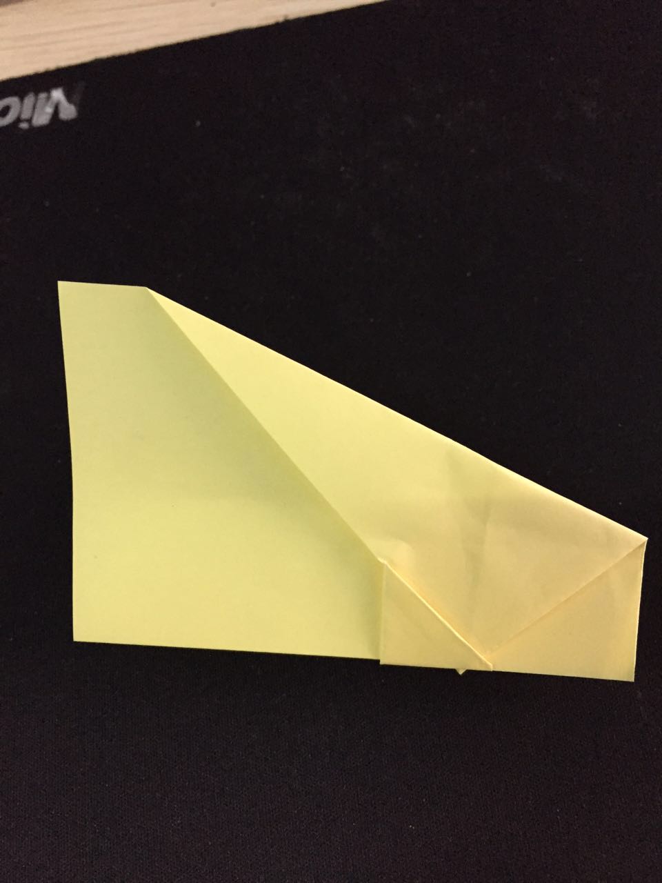 [纸飞机链接怎么用]纸飞机链接是多少啊