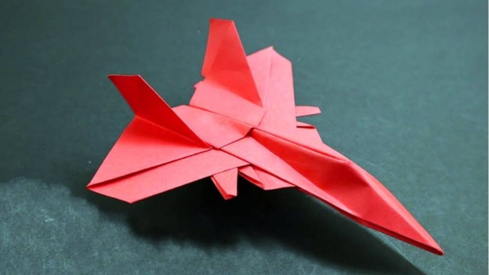 [纸飞机的步骤视频]纸飞机大全视频教程