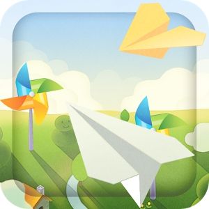 [纸飞机app官方下载新版本]纸飞机app官方下载新版本苹果中文版