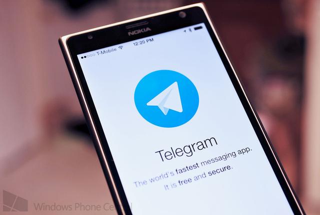[telegram是哪里的]telegram是干什么用的