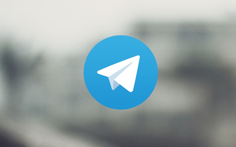 [Telegram换设备如何登录]我们已向您其他设备上的telegram