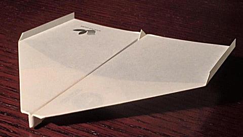 [纸飞君的纸飞机视频]纸飞君的纸飞机视频标枪