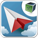 纸飞机安卓手机版免费下载的简单介绍