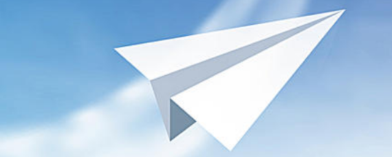 [纸飞机是啥意思]纸飞机的含义是什么