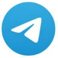 [纸飞机app下载官网安卓]纸飞机app官网安卓版下载