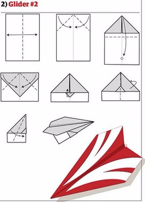 [纸飞机电脑版怎么用]纸飞机电脑版怎么下载