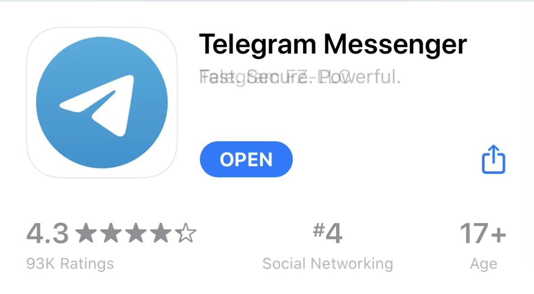 [telegram搜不到东西]找不到telegram文件夹