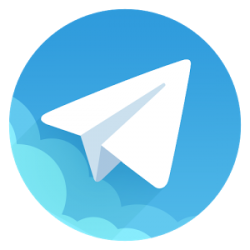 [Telegram是啥]telegeram官网下载