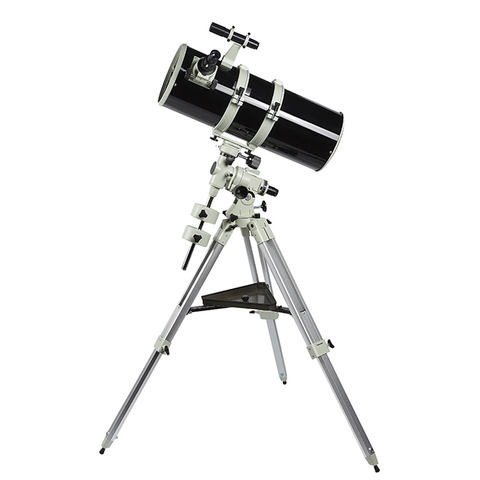 关于telescope天文望远镜安装的信息