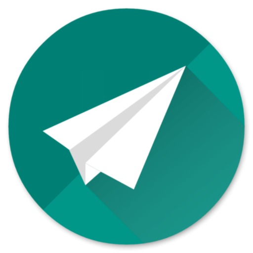 纸飞机app是什么软件的简单介绍