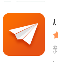 [纸飞机app下载苹果中文版]纸飞机app下载中文版ios