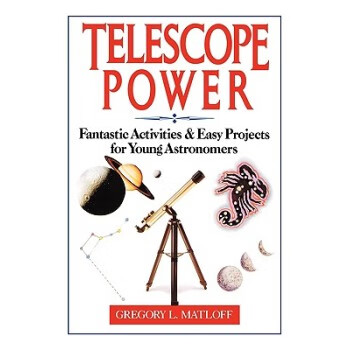 [telescope提取]telescope to