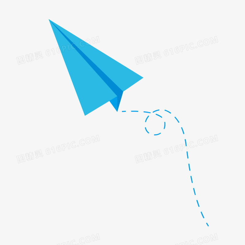 [纸飞机app官网下载]纸飞机app最新版下载