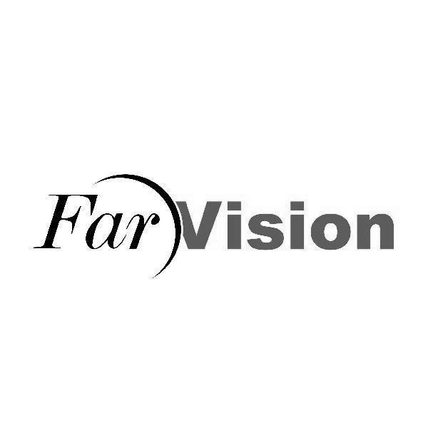 [vision]visionstreetwear