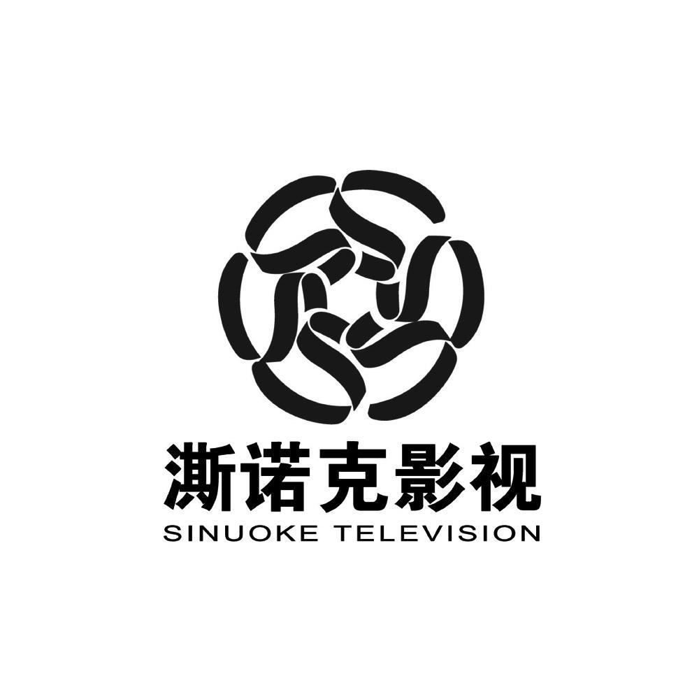 [television的中文]television的复数形式