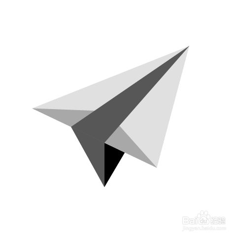 [纸飞机app官方版]纸飞机app手机下载