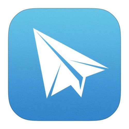 关于纸飞机app中文版安卓下载的信息