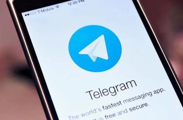 [telegram中国]telegram中国怎么登陆