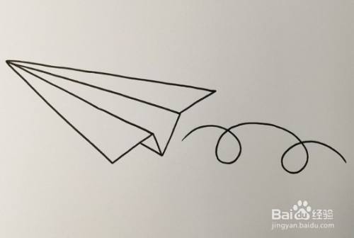 [新款纸飞机]新款纸飞机发射器