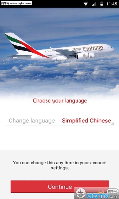 [飞机聊天app官方下载苹果]飞机聊天app下载中文版安卓
