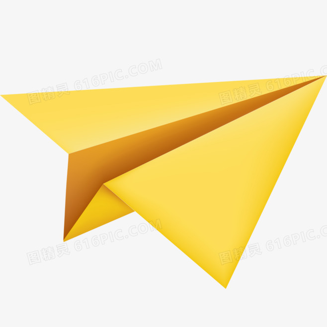 [怎样下载纸飞机]纸飞机安卓版怎么下载