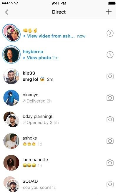 [instagram安卓版最新版本]Instagram安卓版最新版本2022官方正版