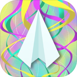 [纸飞机下载社交app苹果]纸飞机聊天app中文版苹果