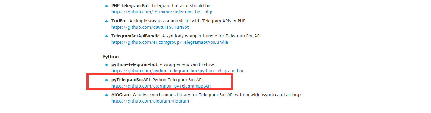 [telegram是干什么的]telegram怎么添加好友