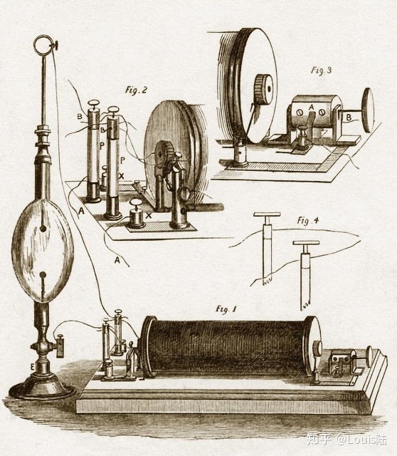 [电报是(发明的]电报是什么时候发明的谁发明的