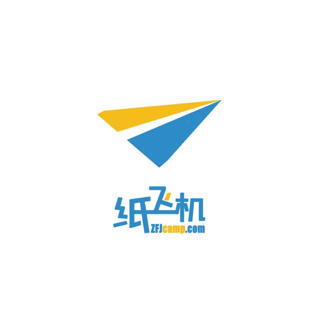 [纸飞机国际中文版]纸飞机网站中文版下载