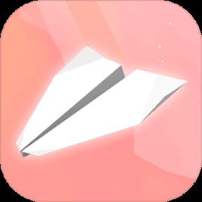 [纸飞机下载链接苹果]纸飞机官方下载苹果中文版